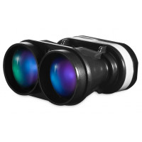 Далекомір Lightware LiDAR SF11/C 100 м