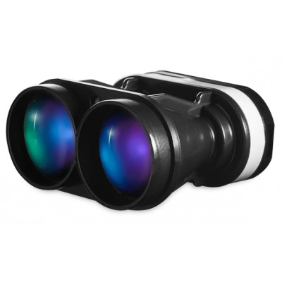 Далекомір Lightware LiDAR SF11/C 100 м