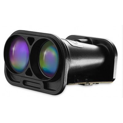 Далекомір Lightware LiDAR SF20/C 100 м