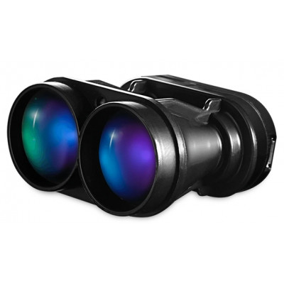 Далекомір Lightware LiDAR SF30/D 200 м