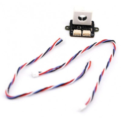 Датчик струму TBS Lucid DroneCAN 150A Hall Sensor