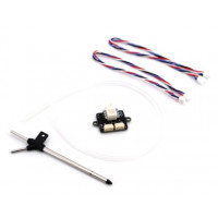 Датчик повітряної швидкості TBS Lucid DroneCAN Airspeed Sensor