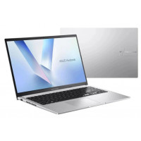 Ноутбук ASUS Vivobook 15 M1502NAQ-BQ035W (1TB) 15.6", IPS, Ryzen 5-150 / 16GB / 1TB / Win11