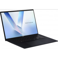 Asus VivoBook 18 M1807  18’’