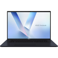 Asus VivoBook 18 M1807  18’’
