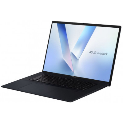 Ноутбук ASUS Vivobook 18 M1807HA (M1807HA-DS79)