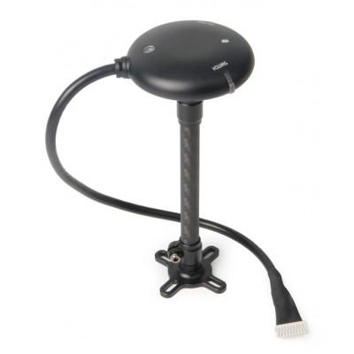 Модуль GPS M9N 10 pin Holybro