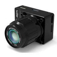Камера ADTi Surveyor Lite 2 26MP 25mm в алюмінієвому корпусі