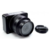 Камера ADTi Surveyor Lite 26S V1 25mm