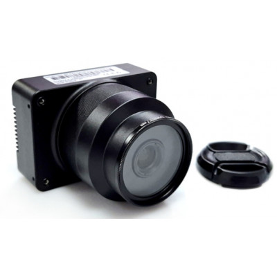 Камера ADTi Surveyor Lite 26S V1 25mm