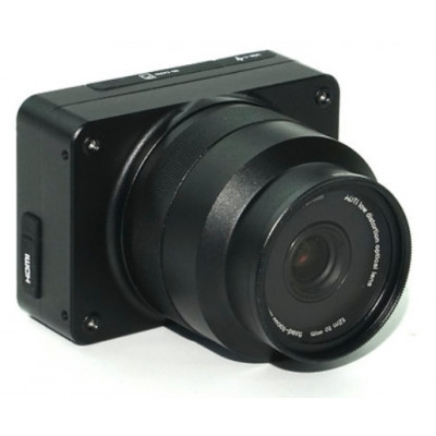 Камера ADTi Surveyor Lite 26S v2 25mm