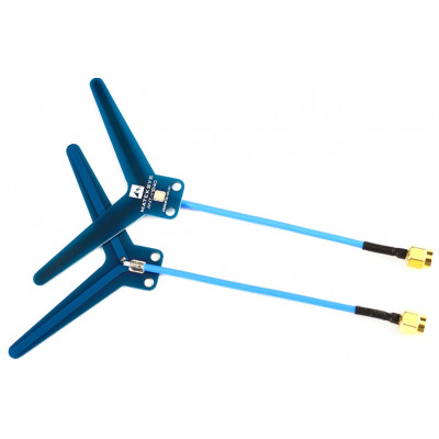 Антени Matek Y1240 1.2GHz-1.3GHz 2шт