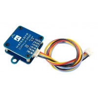Компас електронний Matek CAN-L4-3100