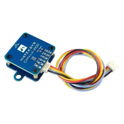 Компас електронний Matek CAN-L4-3100