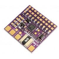 Конвертер радіокерування Matek CRSF-PWM-C