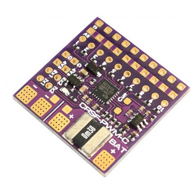 Конвертер радіокерування Matek CRSF-PWM-C