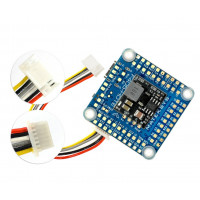 Політний контролер Matek F405 HDTE
