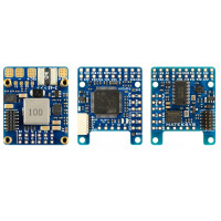 Політний контролер Matek F405 WMN