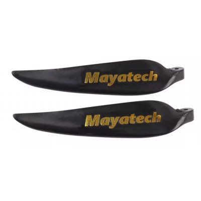Лопаті складані Mayatech 10x6