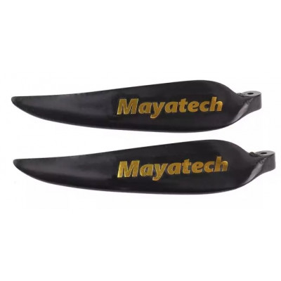 Лопаті складані Mayatech 11x6