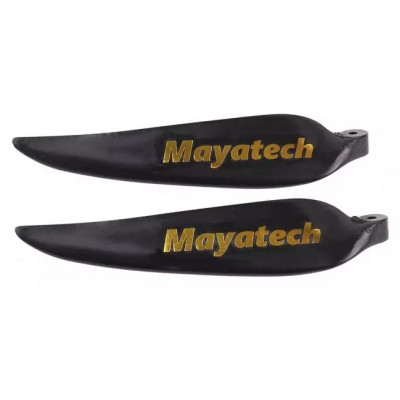 Лопаті складані Mayatech 13x6.5