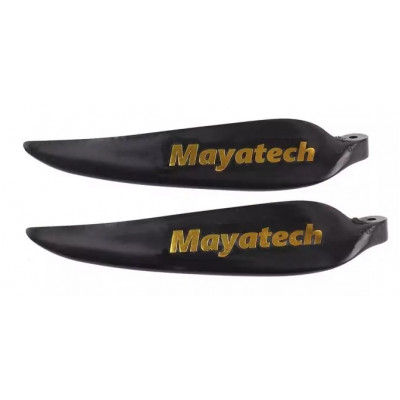 Лопаті складані Mayatech 13x8