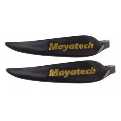 Лопаті складані Mayatech 16x8