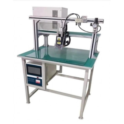 Станок для сварки MD-MND8000