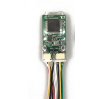 Модуль VBI відеотелеметрії MFD Telefly Tiny