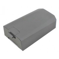 Акумулятор 7.6V 2050mAh для квадрокоптера MJX MEW4-1