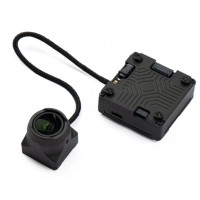 Камера FPV CADDXFPV Farsight camera 1500TVL (MN13-0014B)