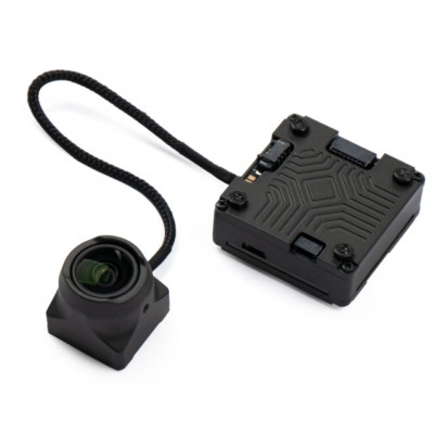 Камера FPV CADDXFPV Farsight camera 1500TVL (MN13-0014B)