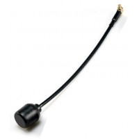 Антена 5.8GHz Maple 2dB MMCX RHCP 140 мм
