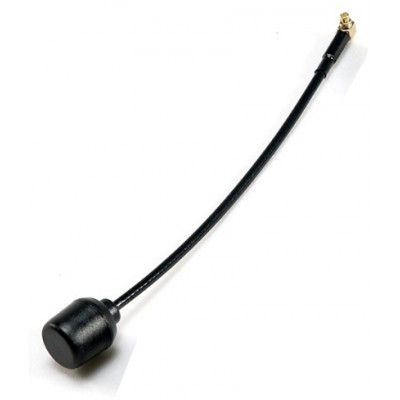 Антена 5.8GHz Maple 2dB MMCX RHCP 140 мм