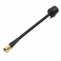 Антена 5.8GHz Maple 2dB SMA RHCP 140 мм