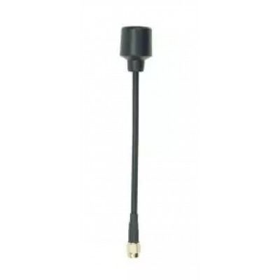Антена 4.9GHz Maple 2dB SMA RHCP 140 мм