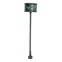 Антена 1.2GHz Maple 2dB SMA RHCP 140 мм