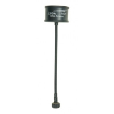Антена 1.2GHz Maple 2dB SMA RHCP 140 мм