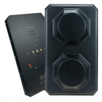Антена 1.2GHz Maple патч 12dB SMA