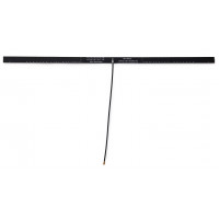 Антена 400-1400MHz Maple диполь UHF