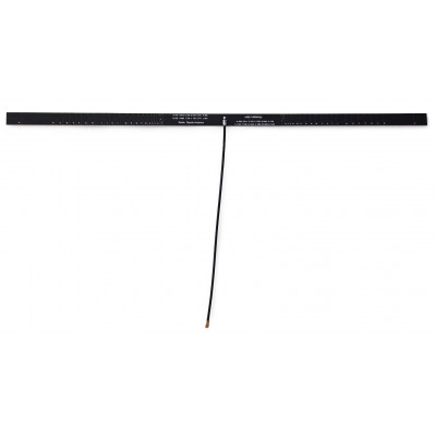 Антена 400-1400MHz Maple диполь UHF