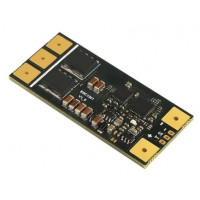 Регулятор ходу (ESC) Foxeer Reaper 80A ESC (MR1802)