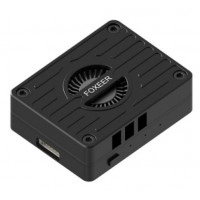 Відеопередавач (VTX) Foxeer Reaper Extreme 3W 5.8GHz 80CH (MR1831)