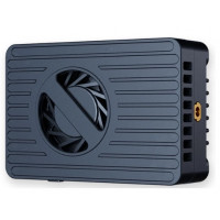 Відеопередавач (VTX) Foxeer Reaper 3.3G 4W 40ch (MR1847)