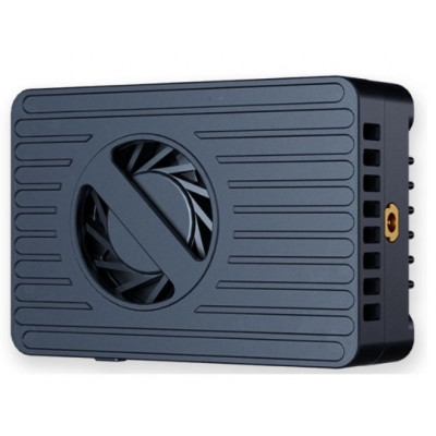 Відеопередавач (VTX) Foxeer Reaper 3.3G 4W 40ch (MR1847)