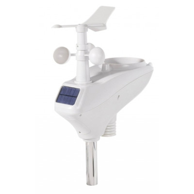 Метеостанция MISOL RS485 USB