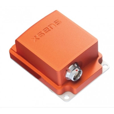 Модуль датчиков положения XSens MTi 30i (RS232 USB, Dev Kit)