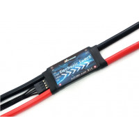 Перемикач безіскровий Maytech 3-12S 180A