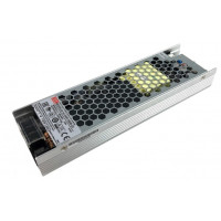 Блок живлення AC-DC Mean Well 200Вт 24В