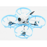 Дрон BetaFPV Meteor75 Pro Whoop Quadcopter-ELRS 2.4G